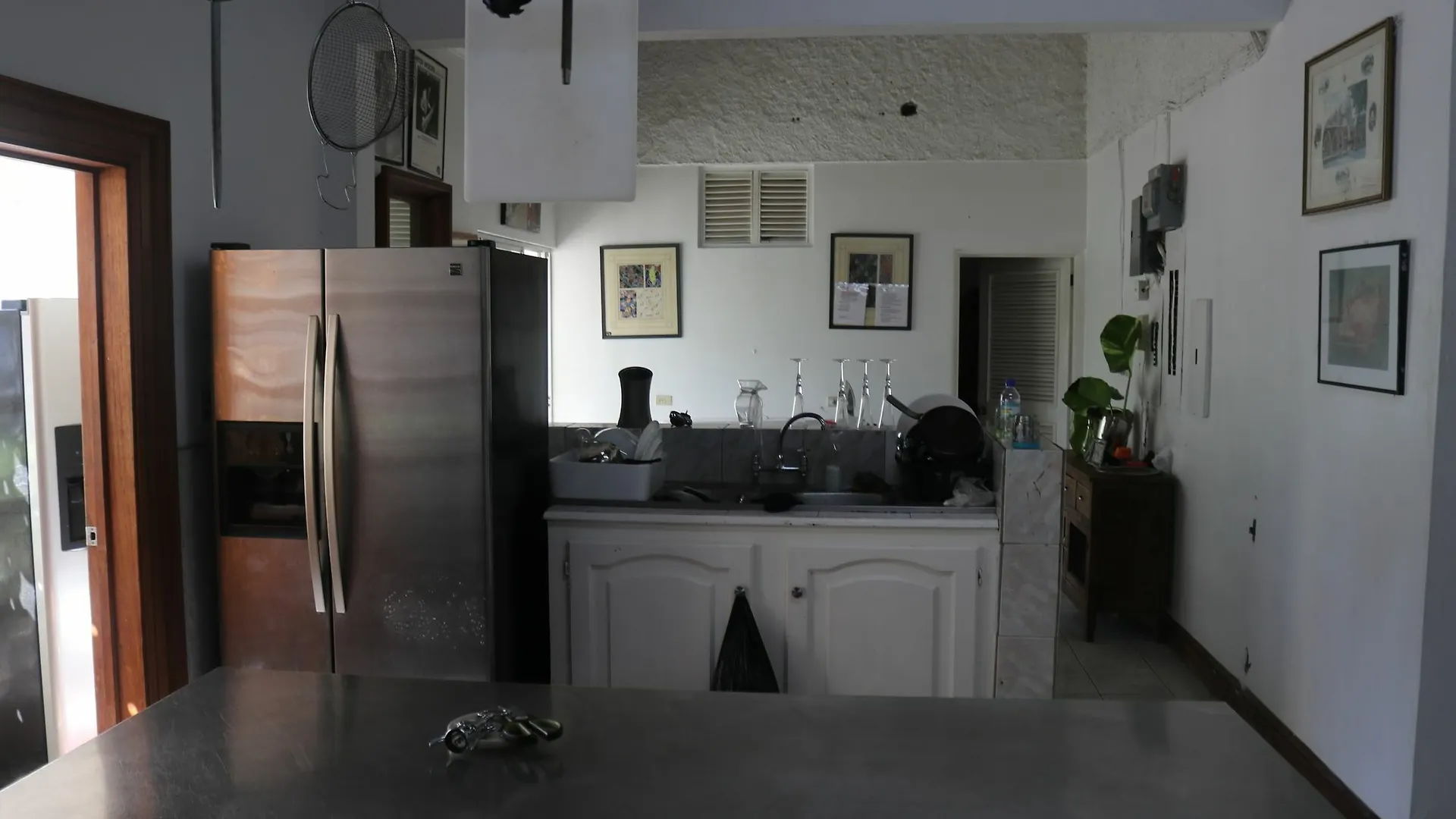 Mohagany House Villa Montego Bay 0*,  Jamaica